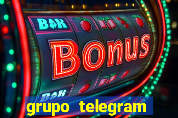 grupo telegram betnacional mines